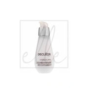 Decleor Pv Spf30 Hydrating Fluid 50