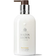 Molton Brown Flora Luminare Hand Lotion 300ml