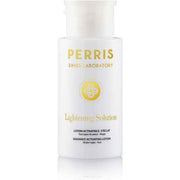 Perris Sf Lightening Lotion 200ml