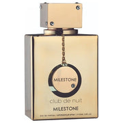 Armaf Club De Nuit Milestone Eau De Parfum Spray 105ml