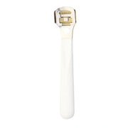 Eurostil Eurostil Callus Remover With Blade Included 1 Unit