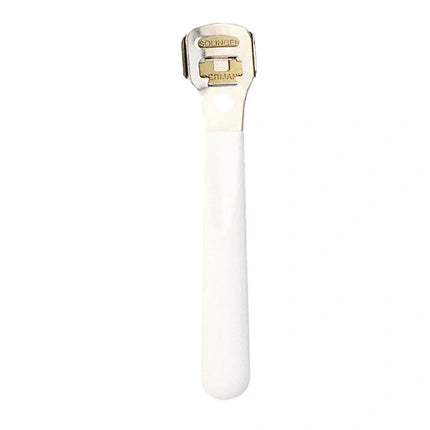 Eurostil Eurostil Callus Remover With Blade Included 1 Unit