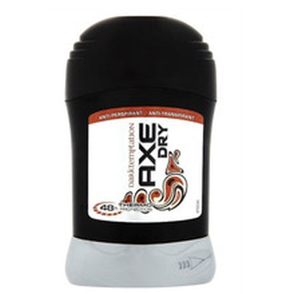 Axee Dark Temptation Deodorant Stick