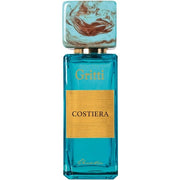 Dr. Gritti Costiera Perfume 100ml Spray