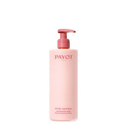 Payot Rituel Douceur Moisturising Body Lotion 400ml