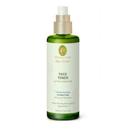 Primavera Ultra Hydrating Face Toner 100 Ml