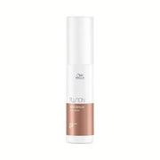 Wella Professionals Fusion New Amino Refiler 70ml