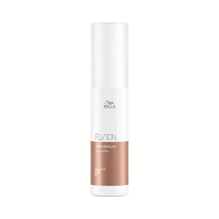 Wella Professionals Fusion New Amino Refiler 70ml