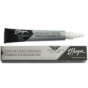 Thuya Eyebrow Color Graphite