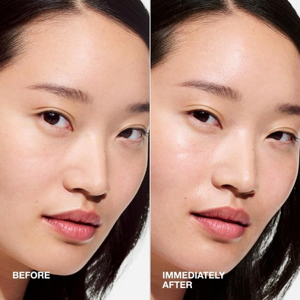 Clinique Moisture Surge Active Glow Serum with Lactic Acid and Hyaluronic Acid