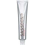 Sassoon Intensitone Clear 60ml