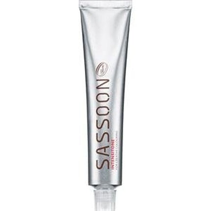 Sassoon Intensitone Clear 60ml
