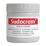 Sudocrem Multi Expert By Sudocrem