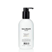 Balmain Haircare Balmain Revitalizing Shampoo 300ml For Nourishing Drydamaged Hair