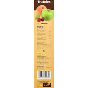 Organic Fruit Tree Fertilizer