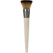 Eco Tools Buffing Brush