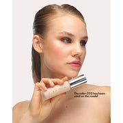 Farmasi Air Glow Foundation Deeply Hydrating and Lightweight Skincare Effects