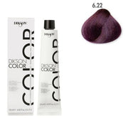 Dikson N 6.22 Tincture