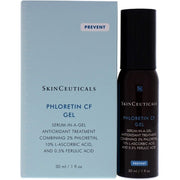 SkinCeuticals Phloretin CF Gel