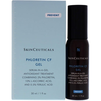 SkinCeuticals Phloretin CF Gel