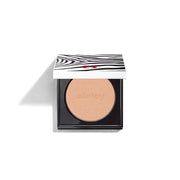 Sisley Le Phyto Blush Highlighter 6 Shimmer 6.5g