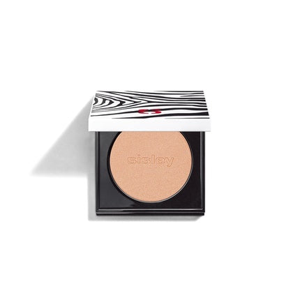 Sisley Le Phyto Blush Highlighter 6 Shimmer 6.5g