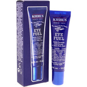 Kiehl's Eye Fuel 15ml