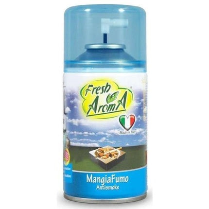 Smoke Eater Air Freshener 250ML