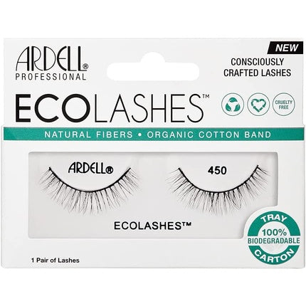 Ardell ECO Lash 450