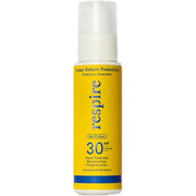 Breathe Protective Sun Cream SPF 30 100ml