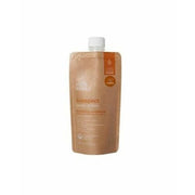 Milch Shake K-Respect Smoothing Conditioner