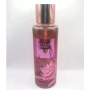 Victoria's Secret Chrome Peony Body Mist 250ml