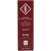 Everego Bio Styling Revitalizing Lotion 125ml