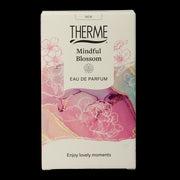 Therme Mindful Blossom Eau De Parfum Spray 30 Ml