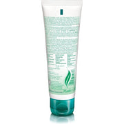 Himalaya Purifying Neem Scrub for Normal to Oily Skin 75ml