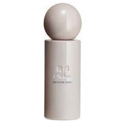 Courreges Seconde Peau Eau De Parfum Spray 100ml