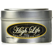 High Life Hair Pomade Strong Hold 99g