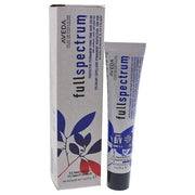 Aveda Pure Pigment Hair Dye Blue 1 Ounce