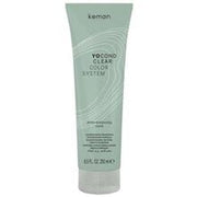 Kemon Yo Cond Color System Shine-Enhancing Conditioner Clear