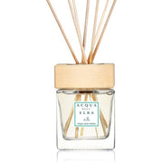 Acqua Elba Room Deodorant