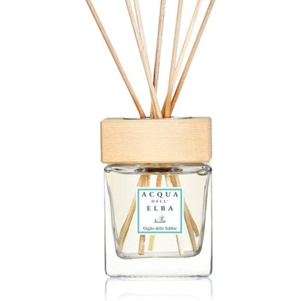 Acqua Elba Room Deodorant