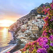 Clive Christian X Pure Parfum Spray 30ml