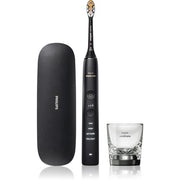 Philips Sonicare 9000 DiamondClean HX9911/17 Electric Toothbrush - 1 pc