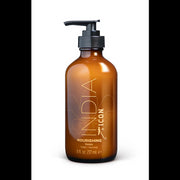 Icon India Nourishing Shampoo 237ml