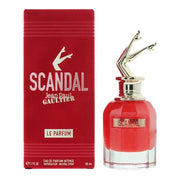 Jean Paul Gaultier Scandal Le Parfum Eau De Parfum 50ml For Women