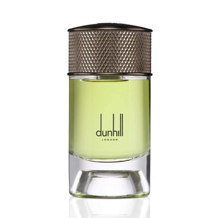 Dunhill Signature Collection Eau de Parfum Cologne Spray for Men 3.4 Fl. Oz. Amalfi Citrus