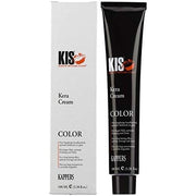 Kis Colour 9GI Very Light Blonde Gold Intensive 10