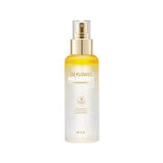 Miss Flower & Mr Honey Propolis Ampoule Mist - Rejuvenating Formula