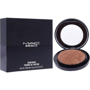 Mac Mineralize Skinfinish Global Glow 10g