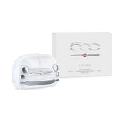Fiat 500 Her Eau De Toilette 50 Ml Spray 2024